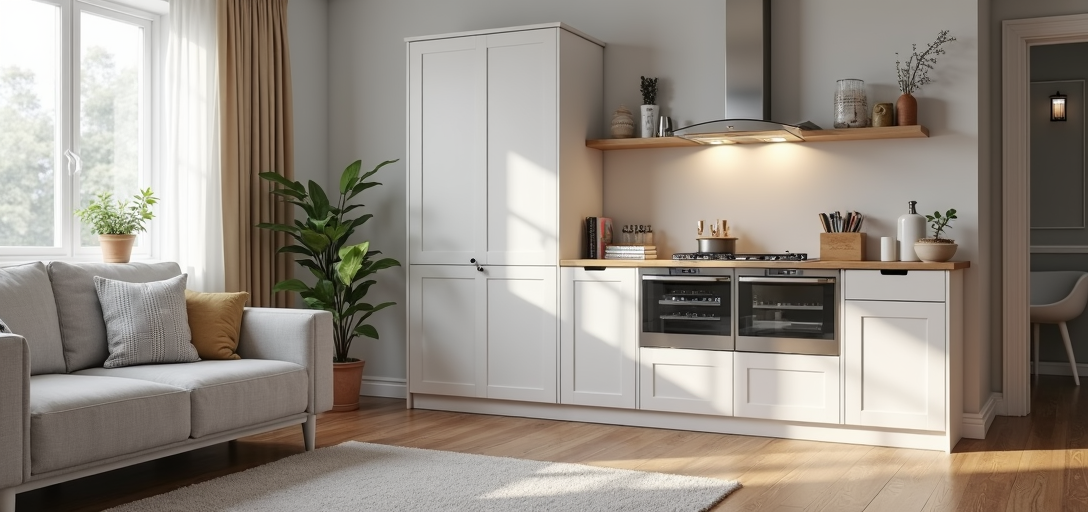 Discover Amazing Home Deals at Argos This September 2026