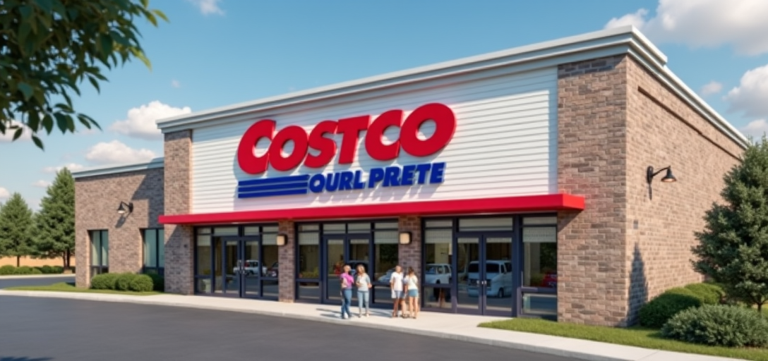 Discover How Costco Members Can Save on Auto Insurance in 2026