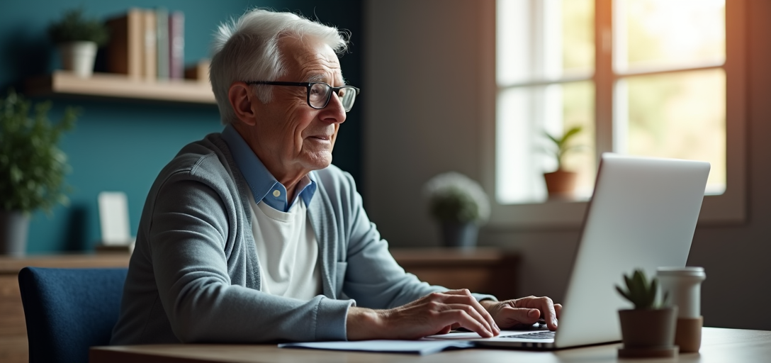 The Cost of Spectrum Internet for Seniors in 2026: What to Expect