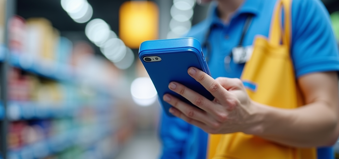 Exploring Self-Pay Options for Wegovy at Walmart: What You Need to Know