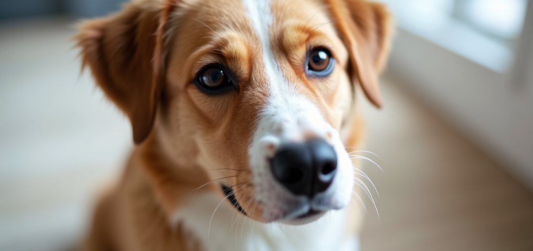What You Need to Know About Costco Member Pet Insurance for Dogs: Coverage Essentials