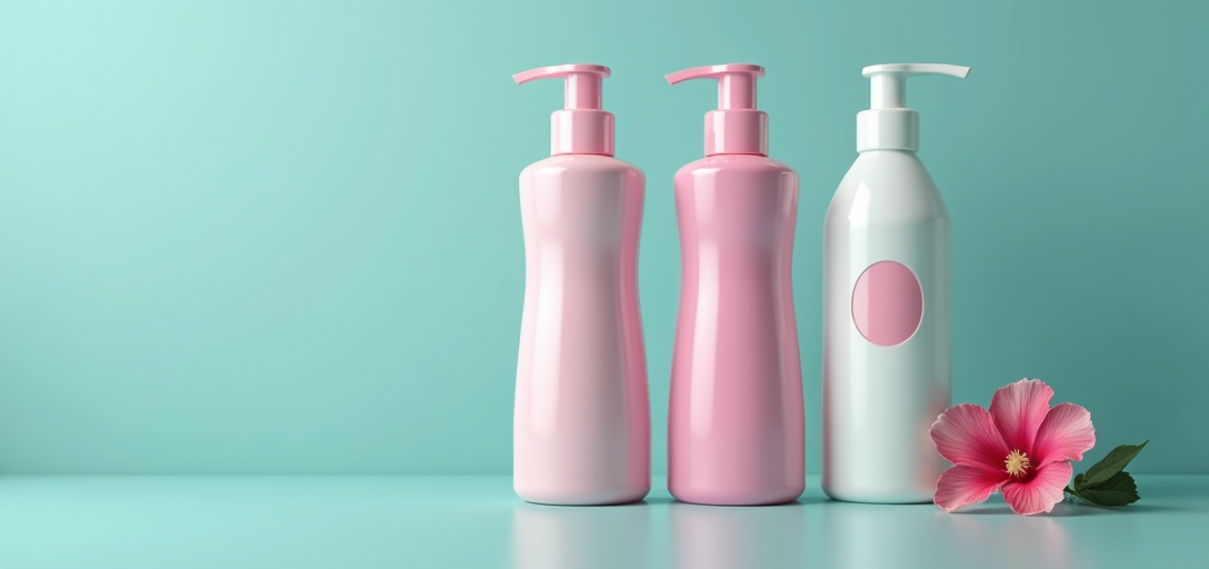 Top 10 Feminine Wash Products That Gynecologists Trust and Recommend