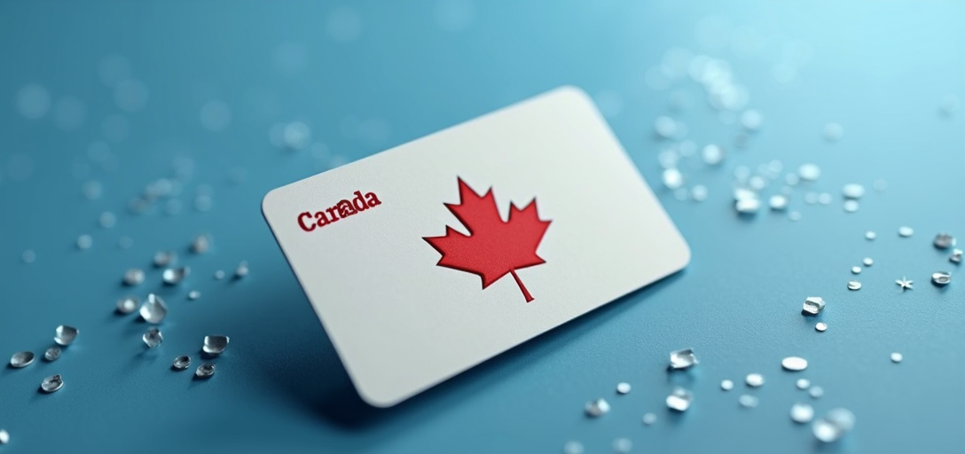 Discover the Best 5 No-Fee Chequing Accounts in Canada for 2026