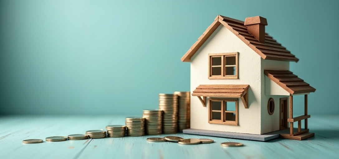 Maximizing Your Savings: Understanding Senior Property Tax Exemptions in 2026