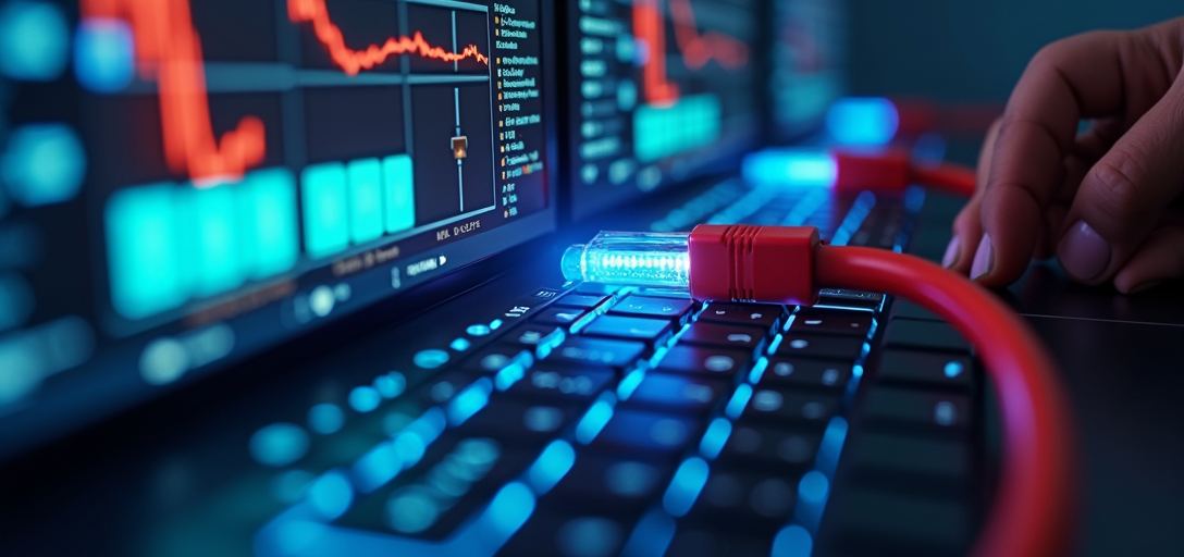 The Ultimate 2026 Guide to Xfinity Fiber Internet Availability
