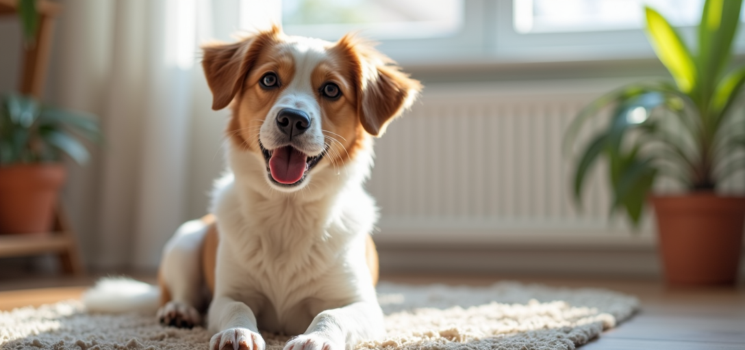 Getting Ready for 2026: What to Know About Costco Pet Insurance