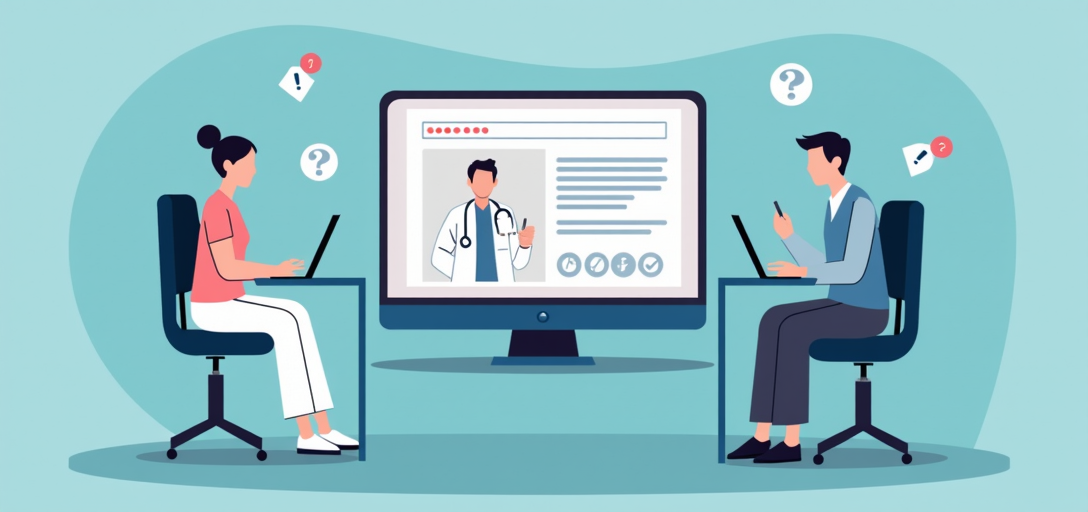 Your Guide to Finding Affordable Health Insurance by State for 2026