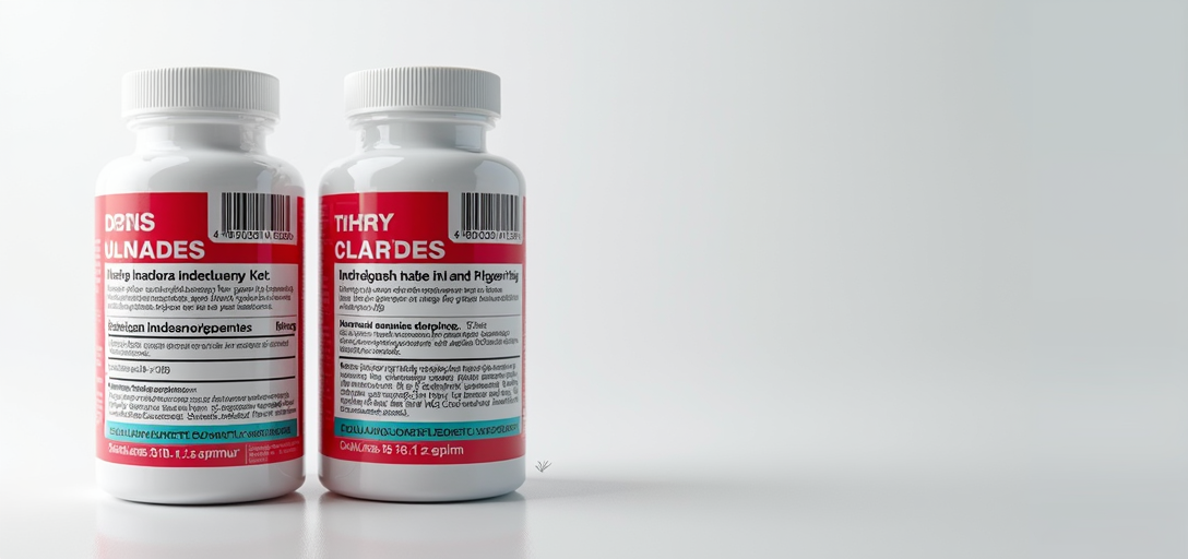 Discover the Benefits of Illu-Claritin at Costco: Affordable Allergy Relief