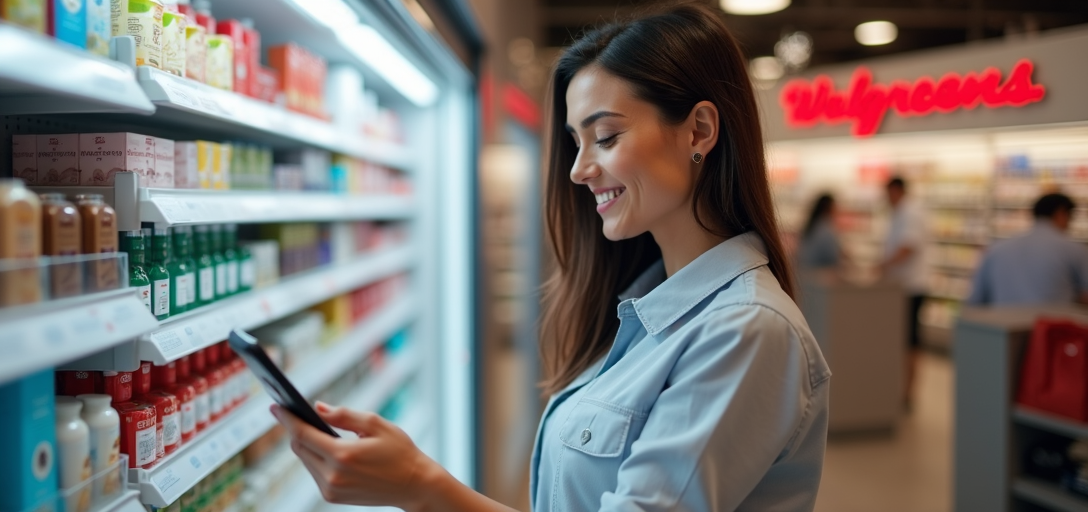 Navigating Ozempic Self Pay and Pickup at Walgreens: What to Expect in 2026