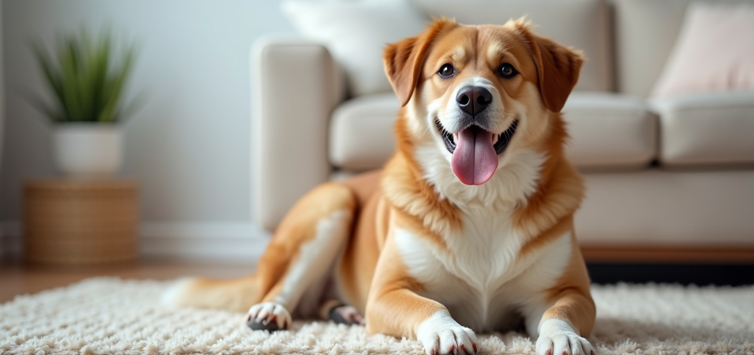 Boost Your Pet's Health and Save: Tesco's Exclusive Clubcard Discounts on Pet Insurance