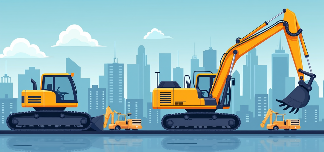 Discover Top-Rated Civil Engineering Courses Online in the USA