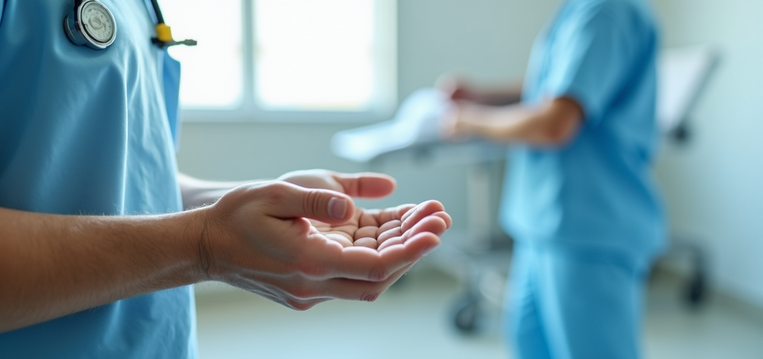 Explora las 7 Clínicas Destacadas de Rehabilitación Ortopédica en España