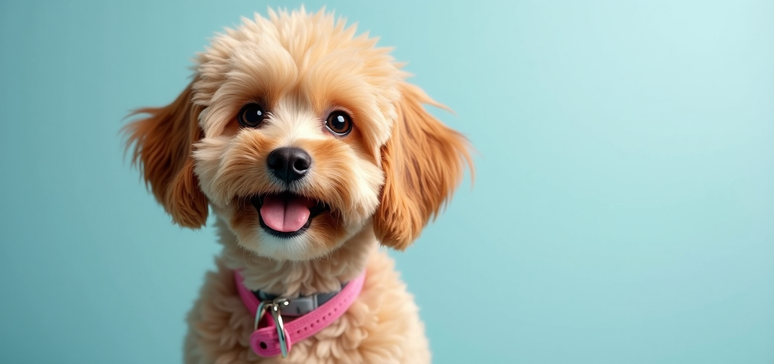 Discover Amazing 2026 Deals on Pet Grooming Supplies at Chewy