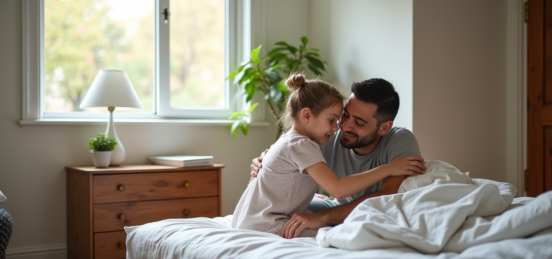 How RACV Members Can Save on Home Insurance