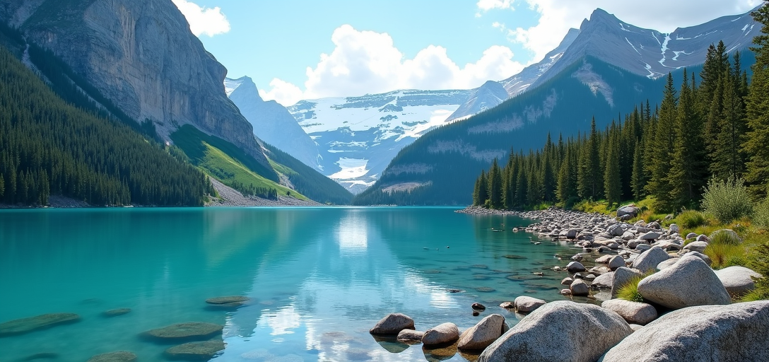 Discover Canada’s Leading 5 Travel Medical Insurance Providers
