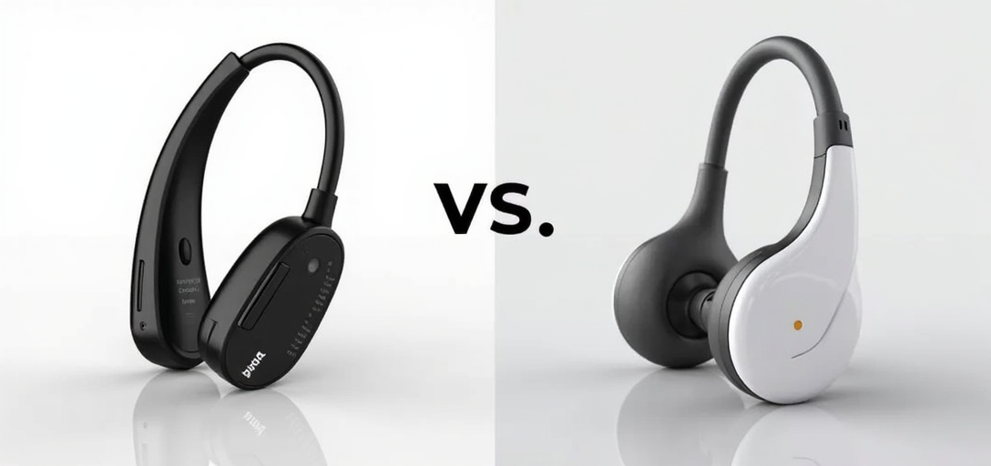 Comparing the Value: Costco Jabra Enhance Pro 30 vs Philips HearLink 9050 - A Price Guide