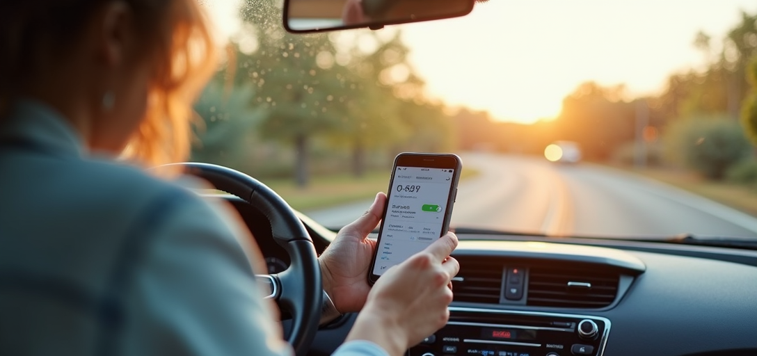 Discover Affordable Car Insurance Options for Seniors in 2026 with Farmers