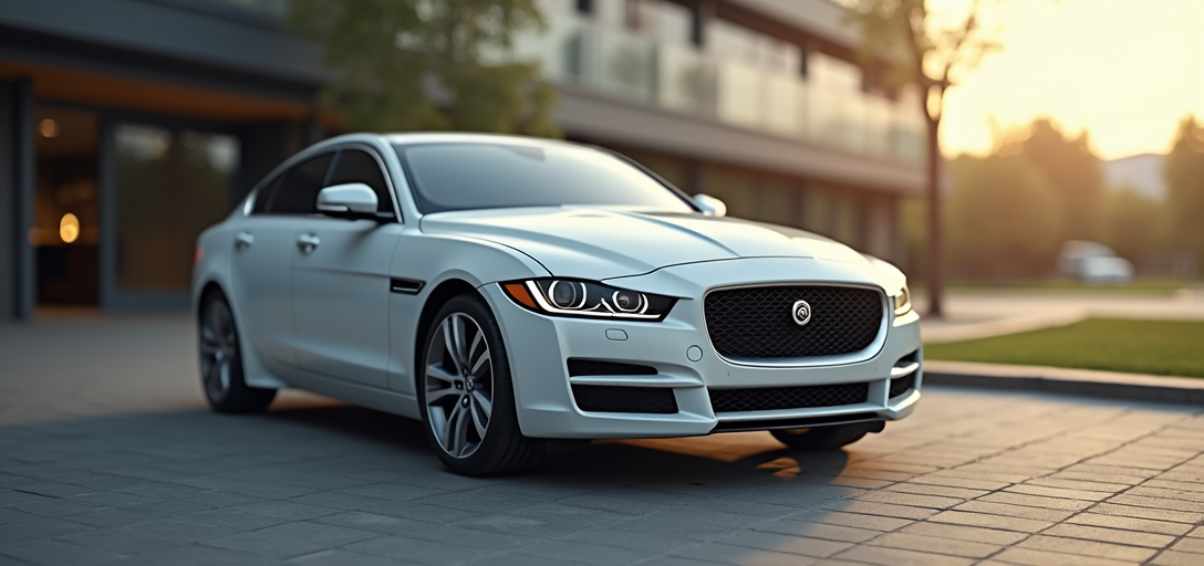 Comprehensive Guide to John Lewis Car Insurance Quotes for Seniors Over 60 in 2026