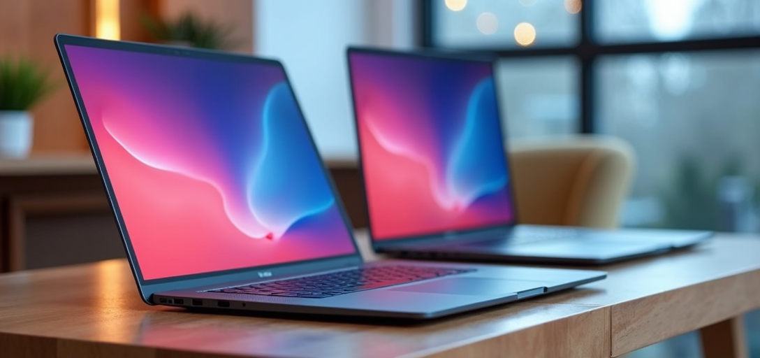 Discover the Latest Laptop Deals at ALDI: Savings You Can Count On