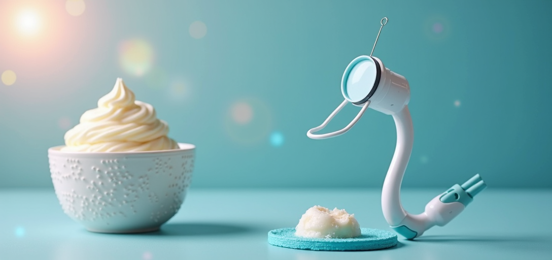 Your Guide to Sinus Care: Discover Flonase Availability at CVS Pharmacy