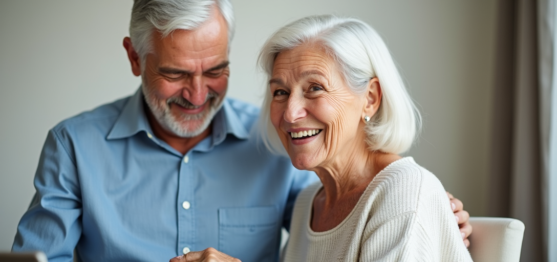 Top Senior Life Insurance Options To Review and Compare