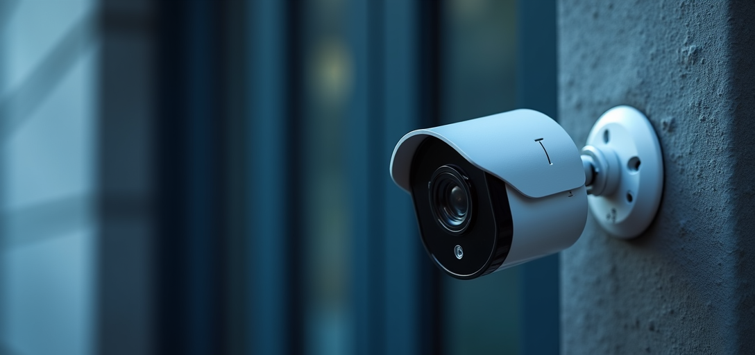 Exploring the Best-Rated Home Security Services in Australia for 2023