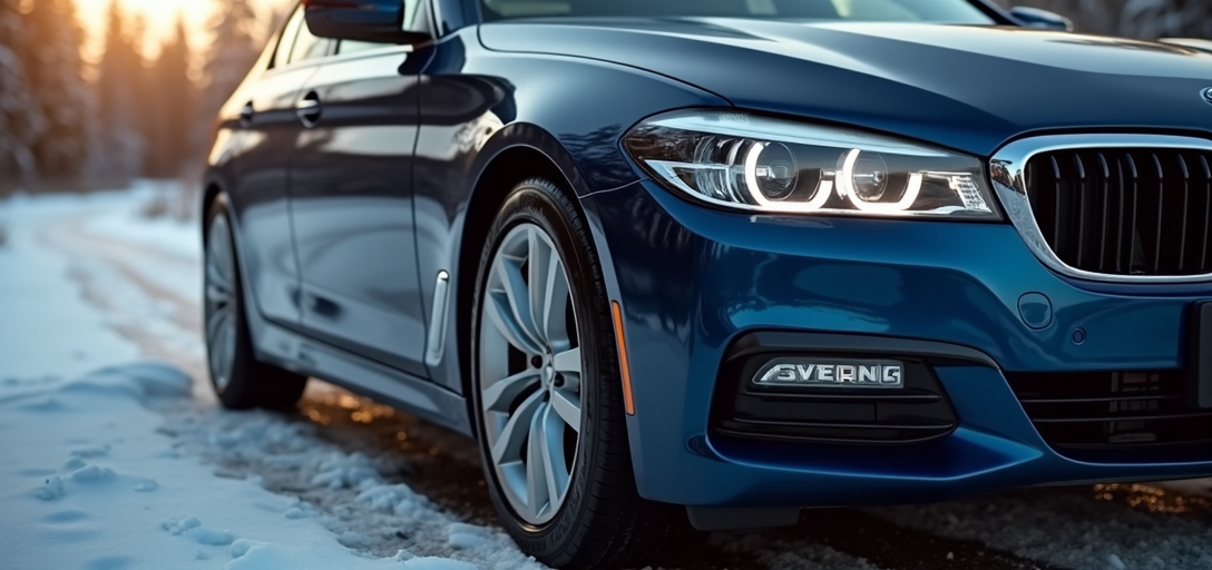 Discover Unbeatable Savings on a Set of 4 Tires at Sam's Club — Elevate Your Drive Today