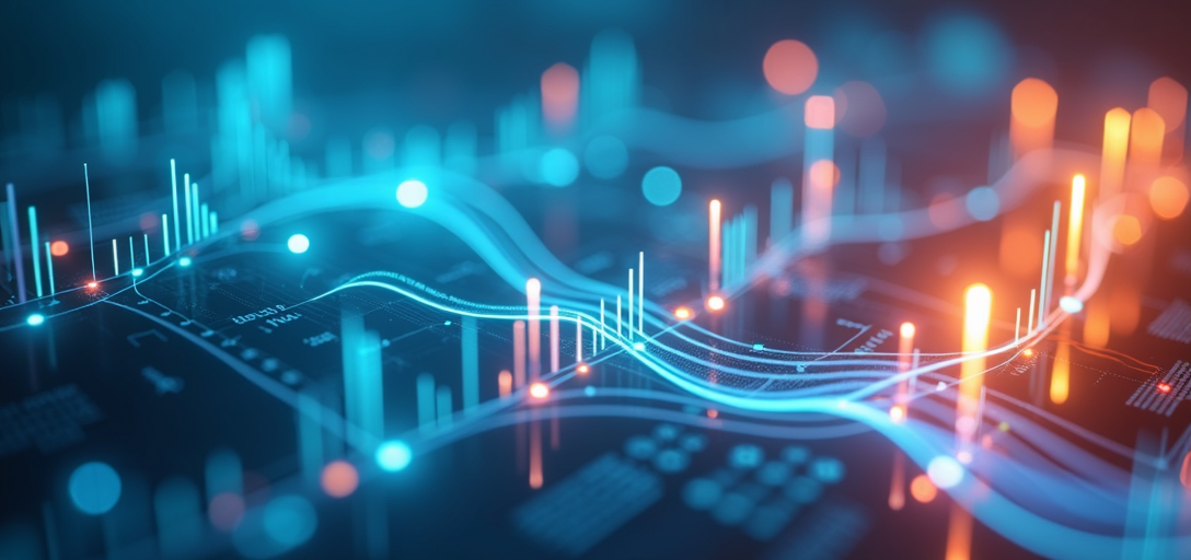 Navigating AT&T Fiber 2026: A Senior's Guide to Reliable Internet