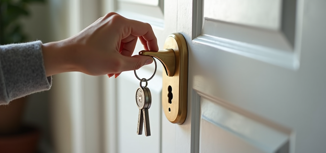 Unlocking the Truth: What AAA Home Insurance Covers in 2026