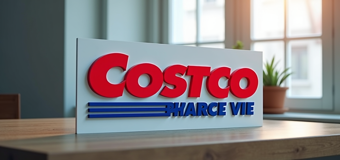 Découvrez les Offres d'Assurance Vie de Costco en 2026 pour une Tranquillité d'Esprit