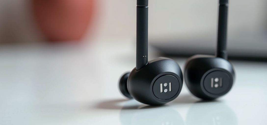 Explore the Best Visible Wireless Black Friday Deals of 2026