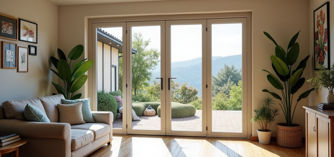 Discover Exclusive Patio Door Installation Offers for Costco Members in 2026