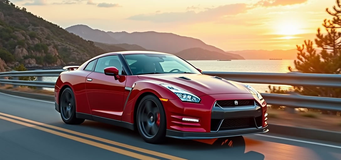 Explore Exclusive Nissan Offers for Seniors at Costco: Discover Savings on Select Models