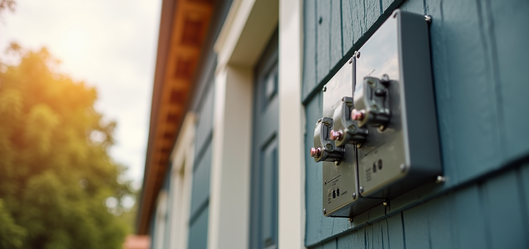 What Seniors Need to Know About ComEd Electricity Rates in Illinois for 2026