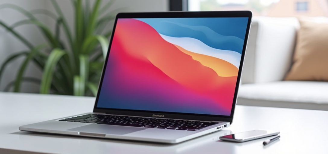 Discover Exclusive Savings on Amazon MacBook Air M5 Clearance