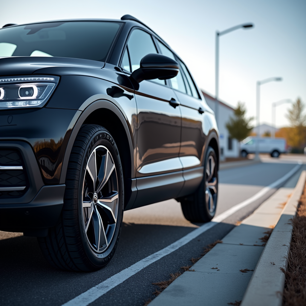 Unlock Savings: Costco Michelin Tire Deals for Members
