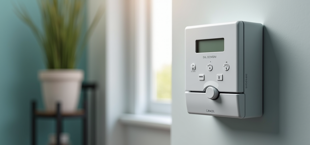 How to Find the Best Fixed Tariff for Gas and Electricity in the UK