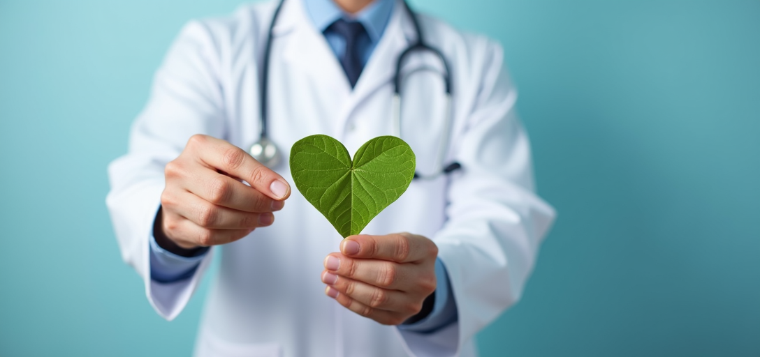 Explore Exciting New Benefits of Medicare Advantage Plans for 2027