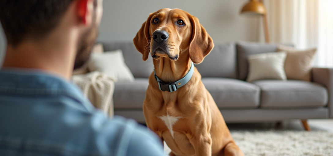 Costco Pet Insurance: A Comprehensive Guide to Member Benefits and Value for 2026