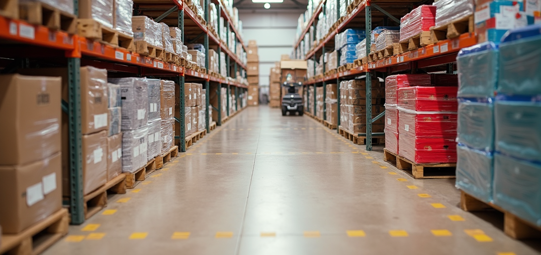 Exploring Exclusive Costco Flooring Services Deals for Seniors