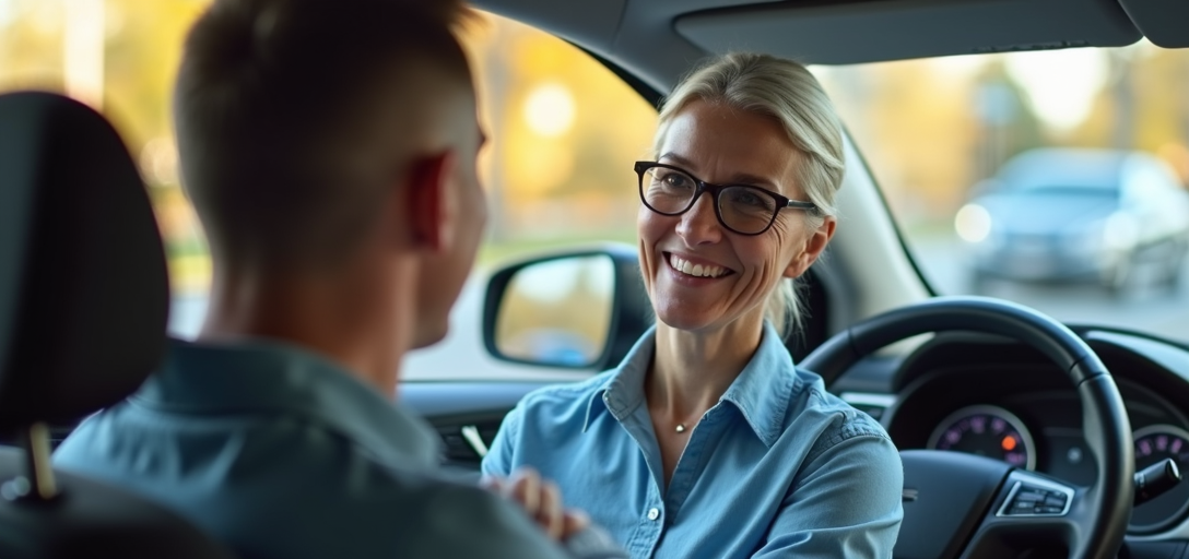 What Older Drivers Need to Know About Costco Car Insurance Rates in 2026