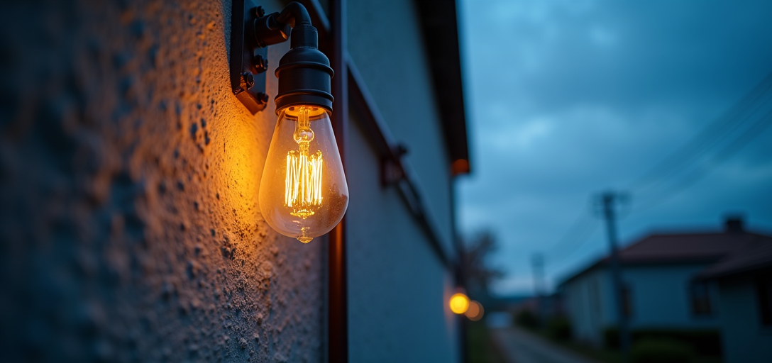 Understanding Overnight Electricity Usage: Insights from Experienced Electricians