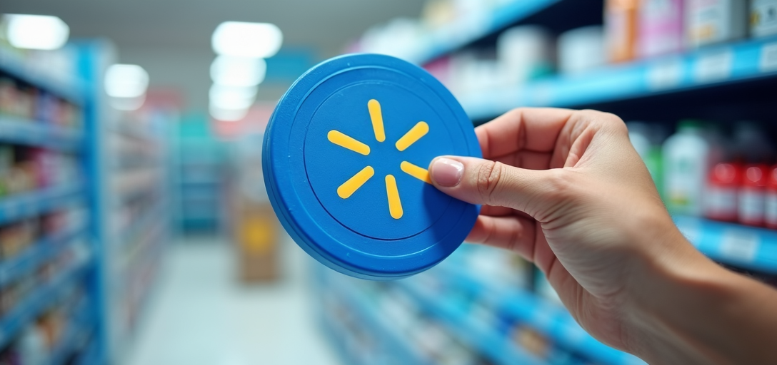 Zepbound Through Walmart Pharmacy: A 2026 Guide to Understanding Self Pay Costs