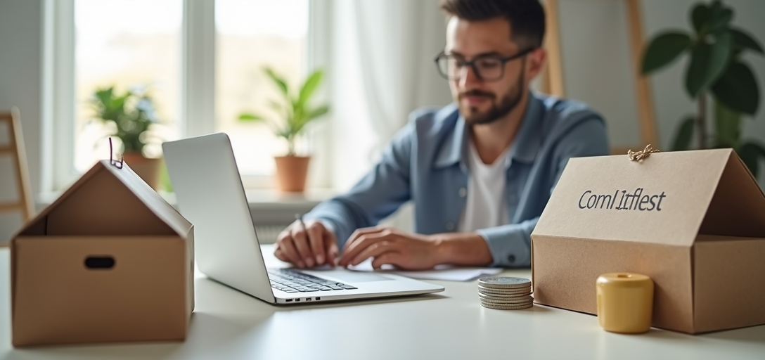 Unveiling Potential Savings for Costco Members on Home Insurance by 2026