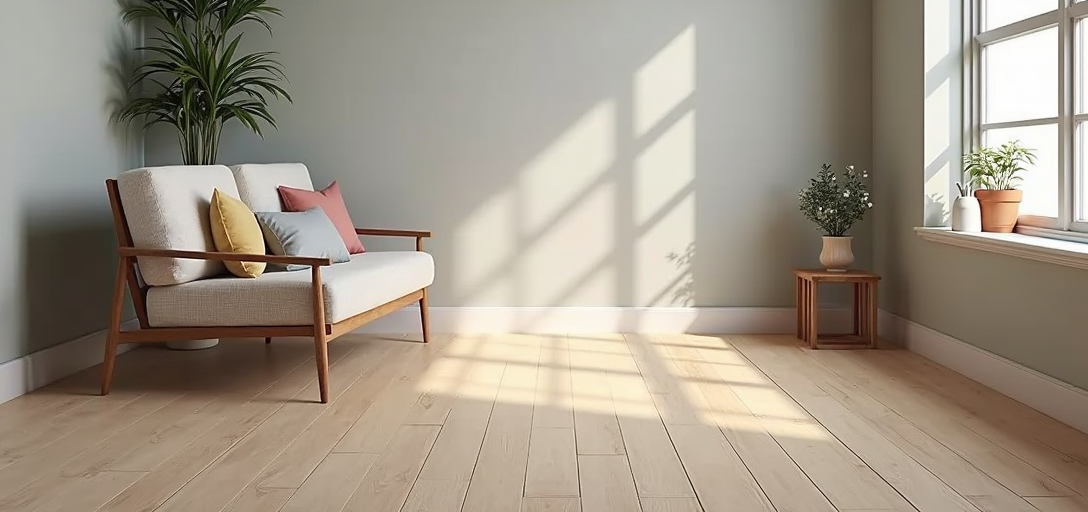 Discover Upcoming 2026 Flooring Installation Offers at Home Depot