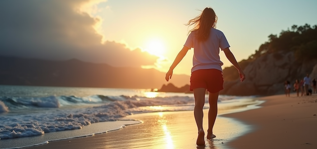 Explore World Adventures: AARP's 2027 Exclusive International Vacation Deals