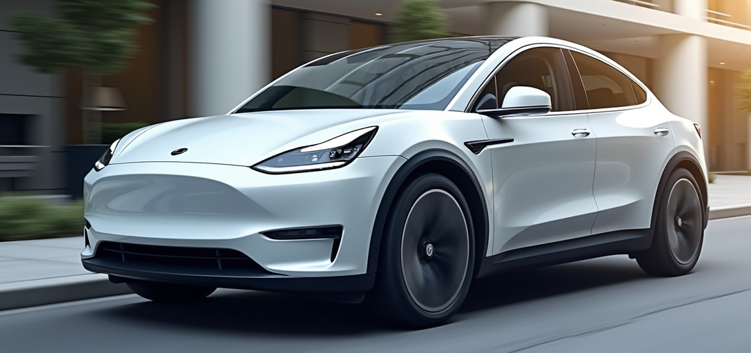 Discover How Allstate’s 2026 Discounts Make Electric Car Insurance More Affordable