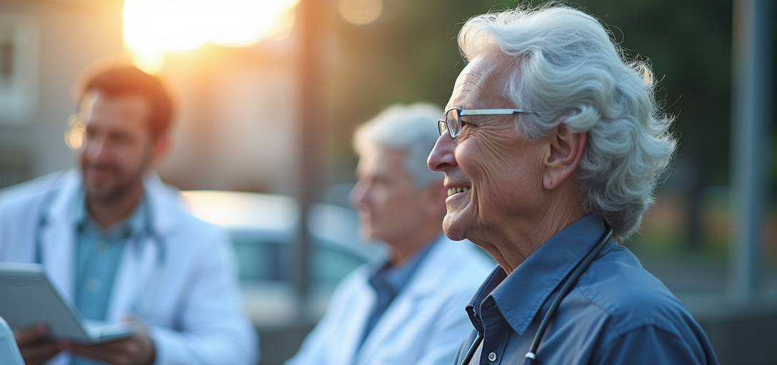 Navigating the Future: Changes to Aetna Medicare Advantage Plans for 2027