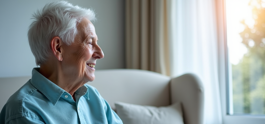 New Opportunity: NHS to Provide Free Hearing Aids for Pensioners by 2026