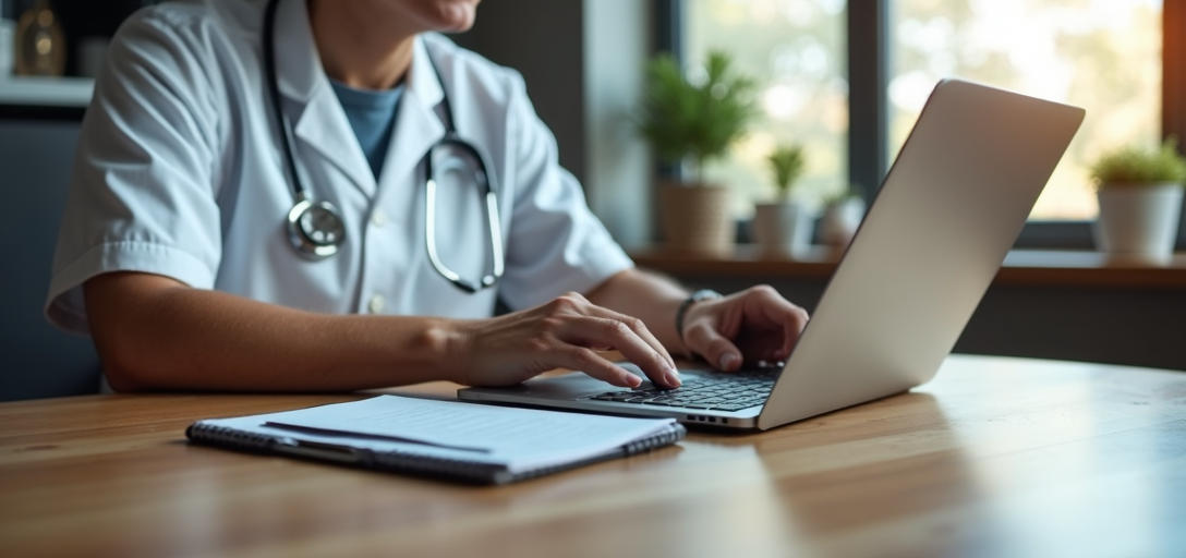 Exploring the Benefits: Costco's Medicare Advantage Plans for Seniors in 2026